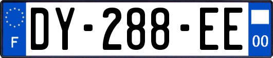 DY-288-EE