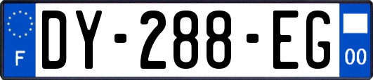 DY-288-EG
