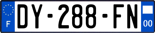 DY-288-FN