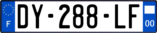 DY-288-LF