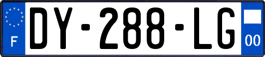 DY-288-LG