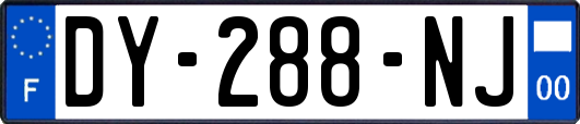 DY-288-NJ
