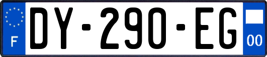 DY-290-EG