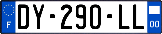 DY-290-LL