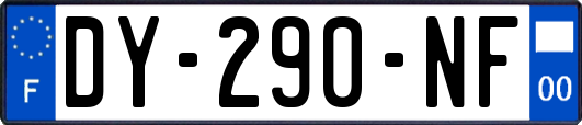 DY-290-NF
