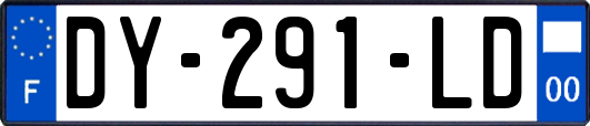 DY-291-LD