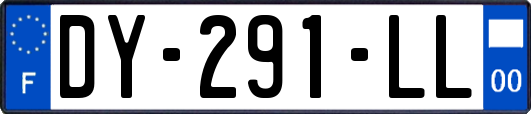 DY-291-LL