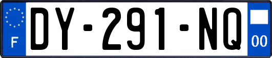 DY-291-NQ