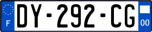 DY-292-CG