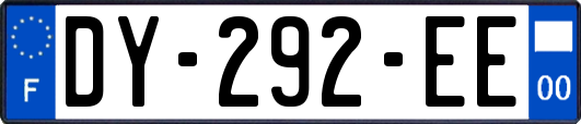 DY-292-EE