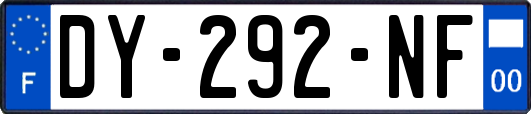 DY-292-NF