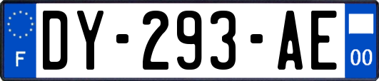 DY-293-AE