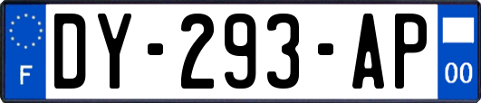 DY-293-AP