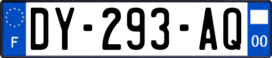 DY-293-AQ