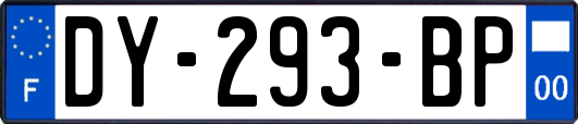 DY-293-BP