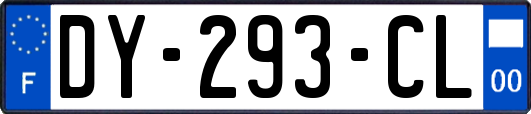 DY-293-CL