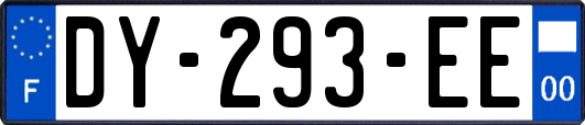 DY-293-EE
