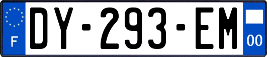 DY-293-EM