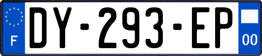 DY-293-EP