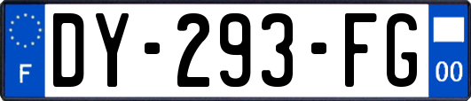DY-293-FG