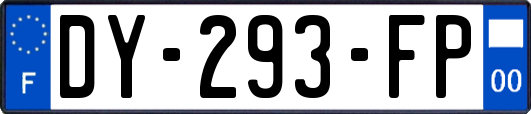 DY-293-FP