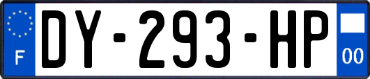 DY-293-HP