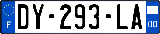 DY-293-LA