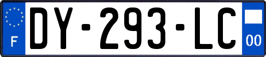 DY-293-LC