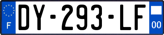 DY-293-LF