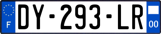 DY-293-LR