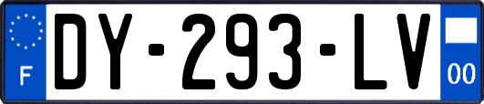 DY-293-LV