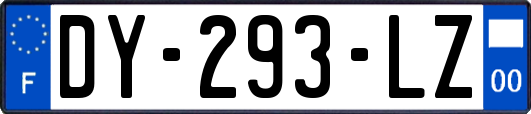 DY-293-LZ