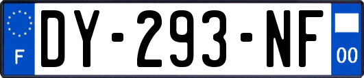 DY-293-NF