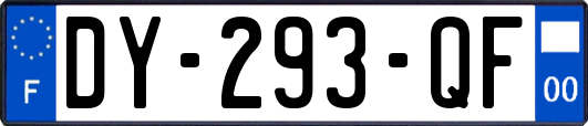 DY-293-QF