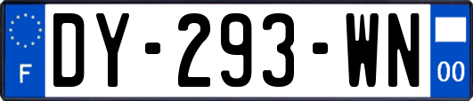 DY-293-WN