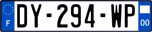 DY-294-WP