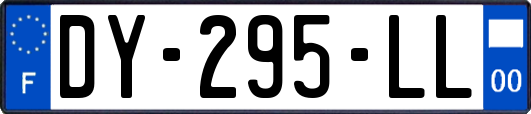 DY-295-LL