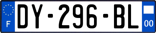 DY-296-BL