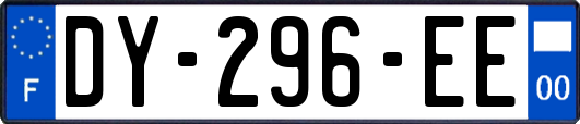 DY-296-EE