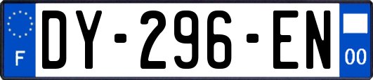 DY-296-EN