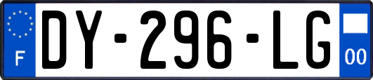 DY-296-LG