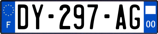 DY-297-AG