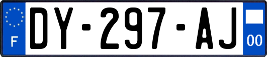 DY-297-AJ