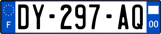 DY-297-AQ