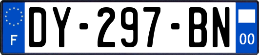 DY-297-BN