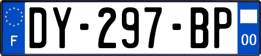 DY-297-BP