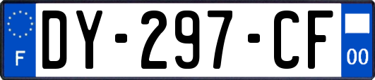 DY-297-CF