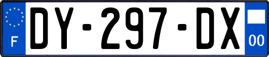 DY-297-DX