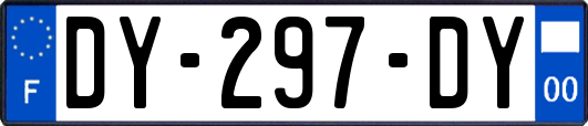 DY-297-DY