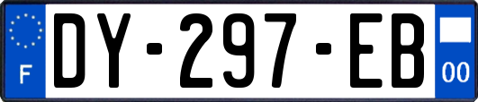 DY-297-EB